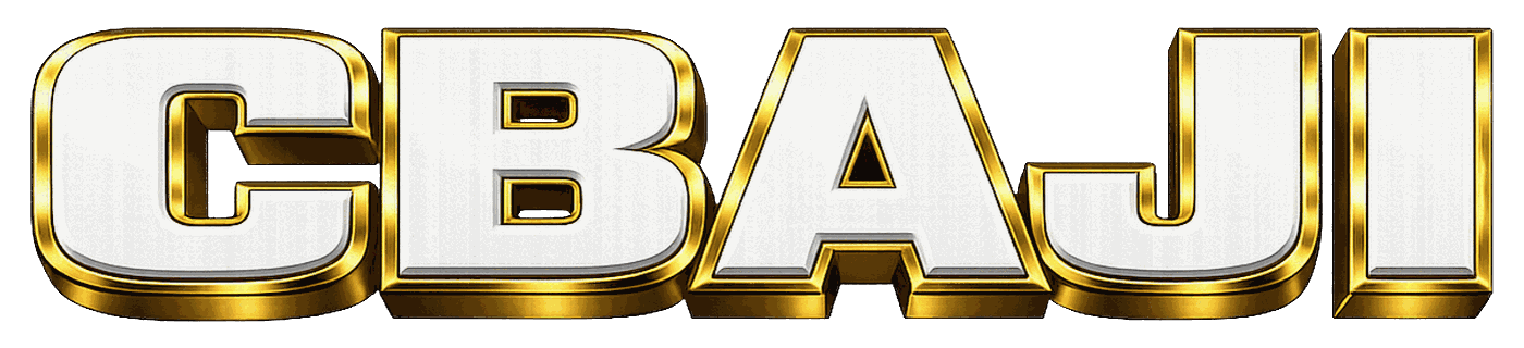 cbaji